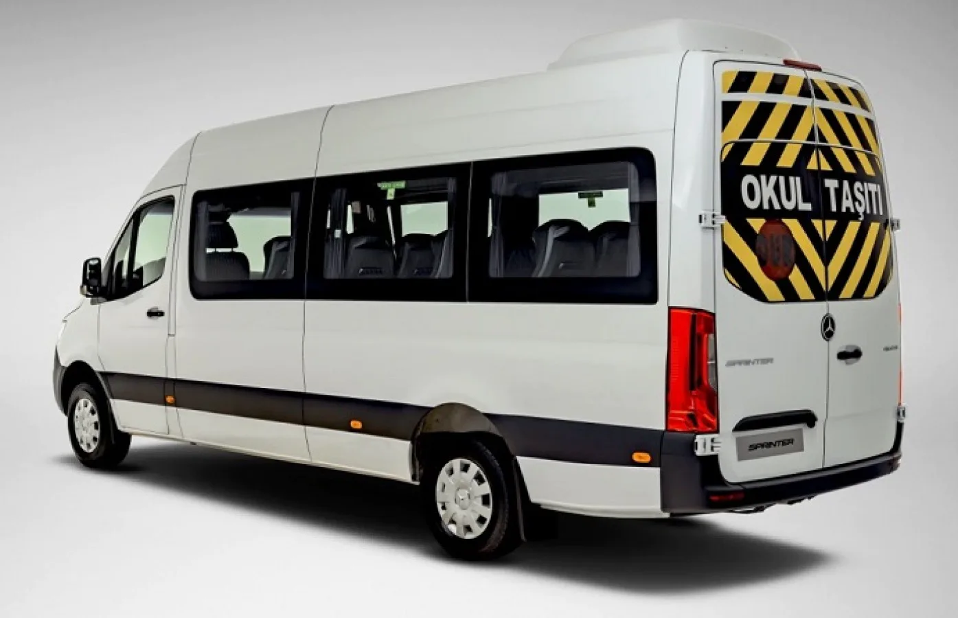 Kocaeli Servis Şoförü Maaşı 2026: Gebze OSB ve Fabrika Servisi Ücretleri