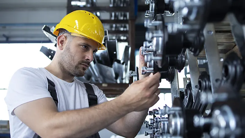Montaj Elemanı Maaşı Kocaeli 2026: Ford Otosan, Hyundai Assan ve OSB Fabrika Ücretleri