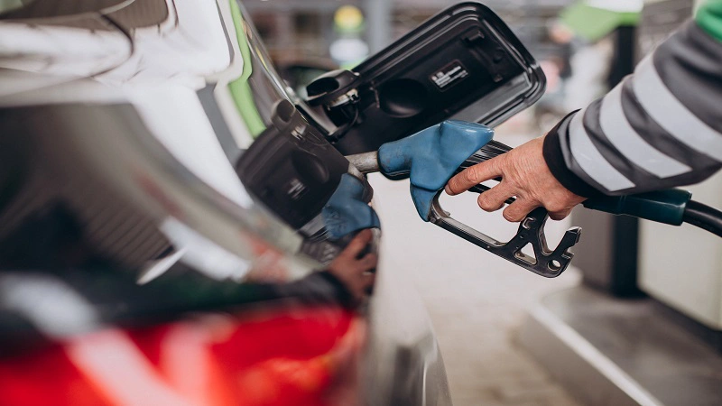 Pompacı Maaşı Kocaeli 2026: TEM Otoyolu, Şehir ve LPG İstasyonu Ücretleri