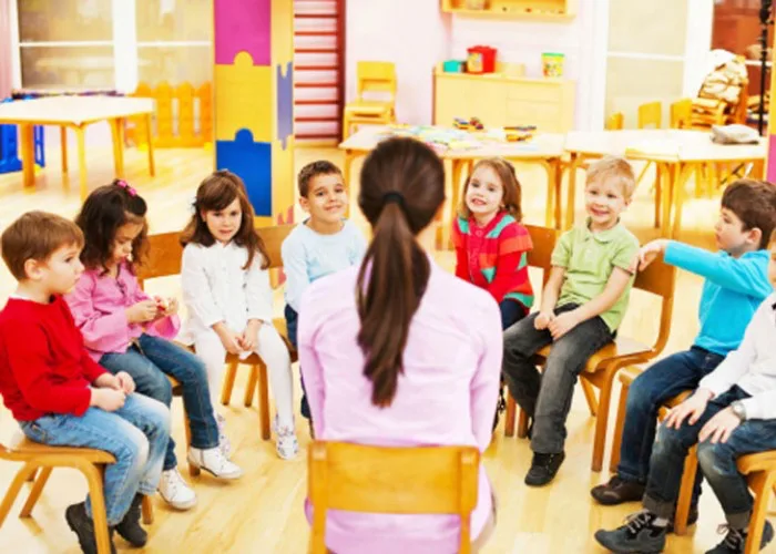 Anaokulu Öğretmeni Maaşı Kocaeli 2026: Devlet, Özel ve Montessori Ücretleri