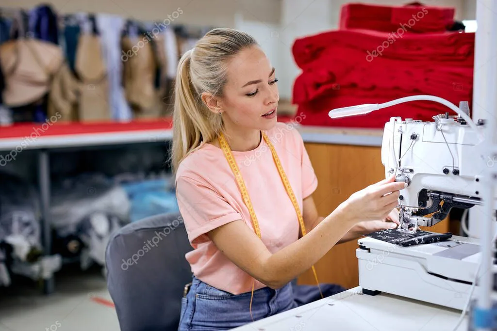 Tekstil Makine İşçişi Maaşı Kocaeli 2026: Edip Holding ve KOBI Tekstil