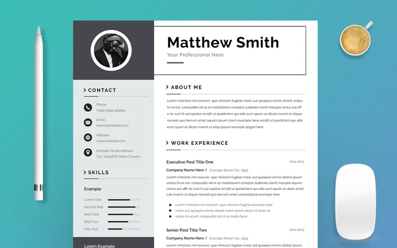 Kapak Mektubu (Cover Letter) Nasıl Yazılır?