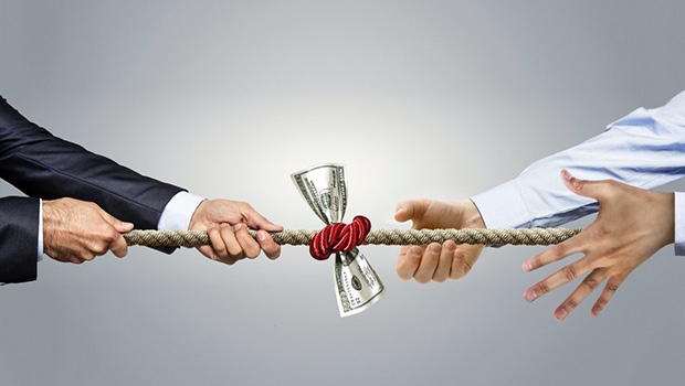 Maaş Pazarlığı Nasıl Yapılır?? Adım Adım Strateji