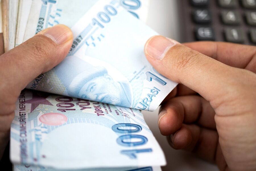 Net ve Brüt Maaş Nedir? Aralarındaki Fark Nasıl Hesaplanır?