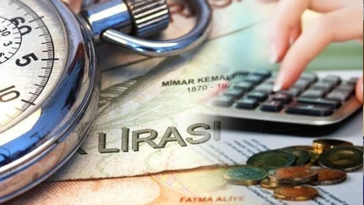 Kıdem Tazminatı Nedir, Nasıl Hesaplanır?