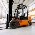 İzmit Forklift Operatörü İş İlanları