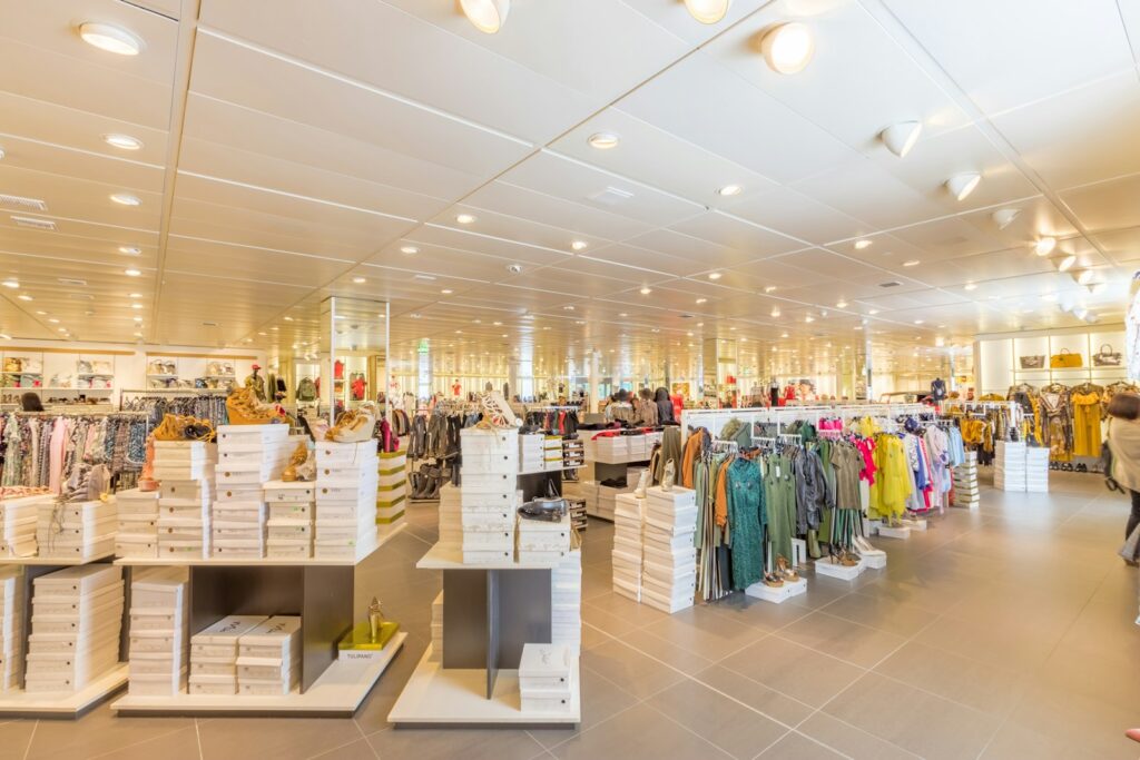 İzmit Symbol AVM ve Outlet Center İş İlanları
