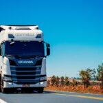 Kocaeli kimya hattında tehlikeli madde taşıyan ADR sertifikalı tanker şoförü