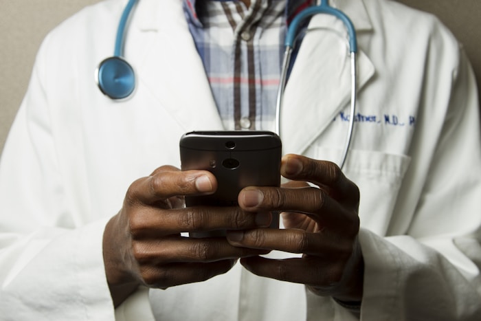 Kronik Hastalığı Olanlar: Vardiyasız İşler